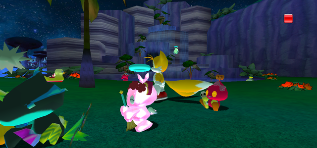Toys.png