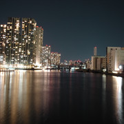 2012-01-03-06