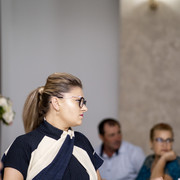 MRM-Events-229