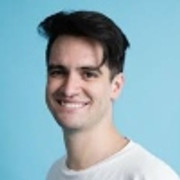 images-1