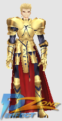 132.png