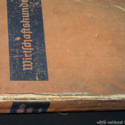 IMG-2140