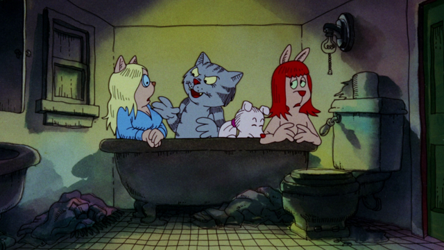 https://i.ibb.co/1vqYnry/fritz-the-cat.png