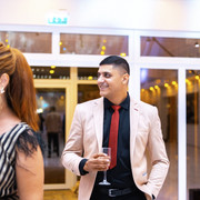 MRM-Events-392