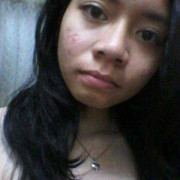 Pict12