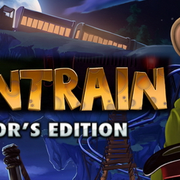 Moontrain1ce