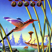 Chrono-Quest
