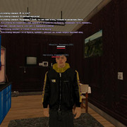 gallery326