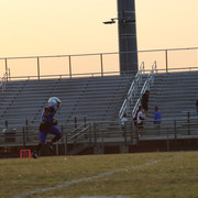 IMG-0444