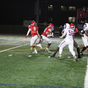 IMG-9353
