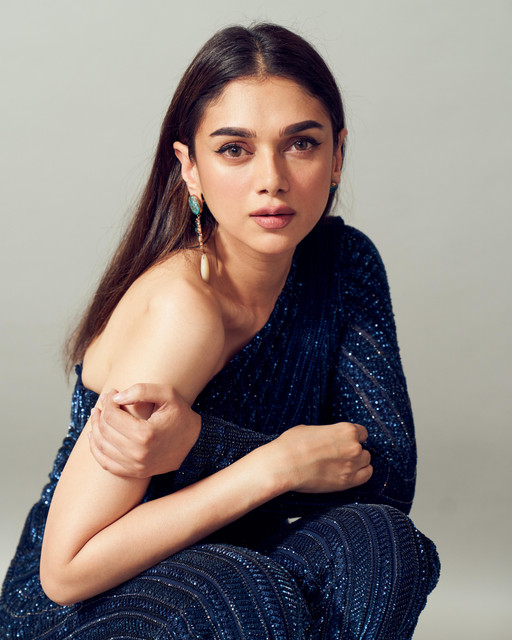 Aditi-Rao-Hydari-1