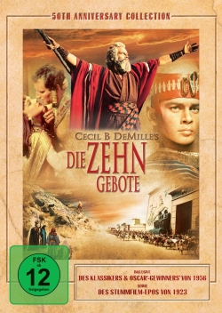 DZHNGBTE.jpg