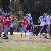 IMG-0794