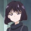 download.png