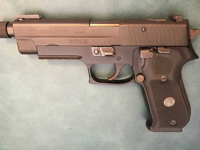 P220.jpg
