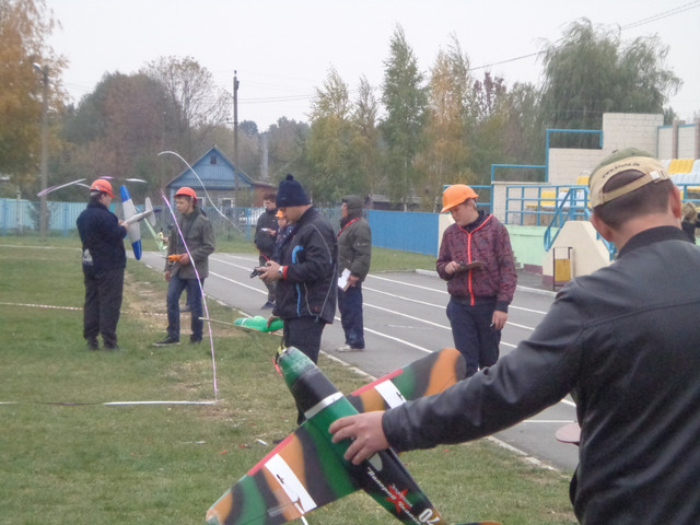 DSC07957.jpg