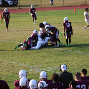 IMG-5221