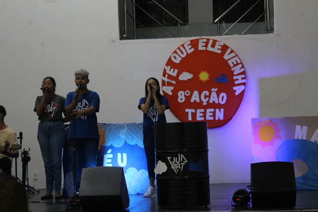 IMG-6737