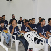 IMG-2124