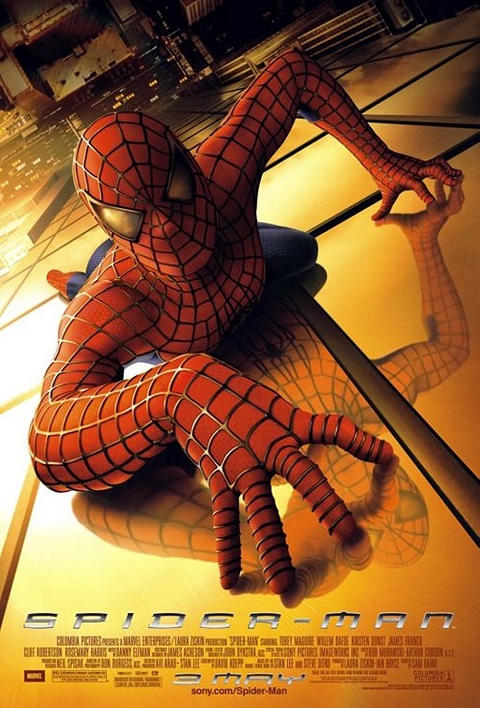 Spidman.jpg?042148