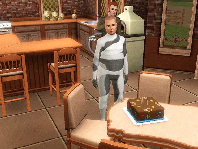 Screenshot-128