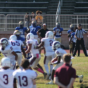 IMG-1085