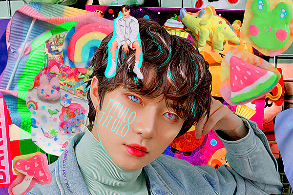 HYUGYU.jpg