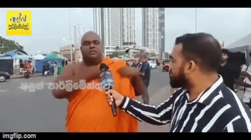 7anp1t.gif