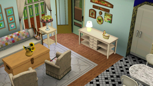 Screenshot-6