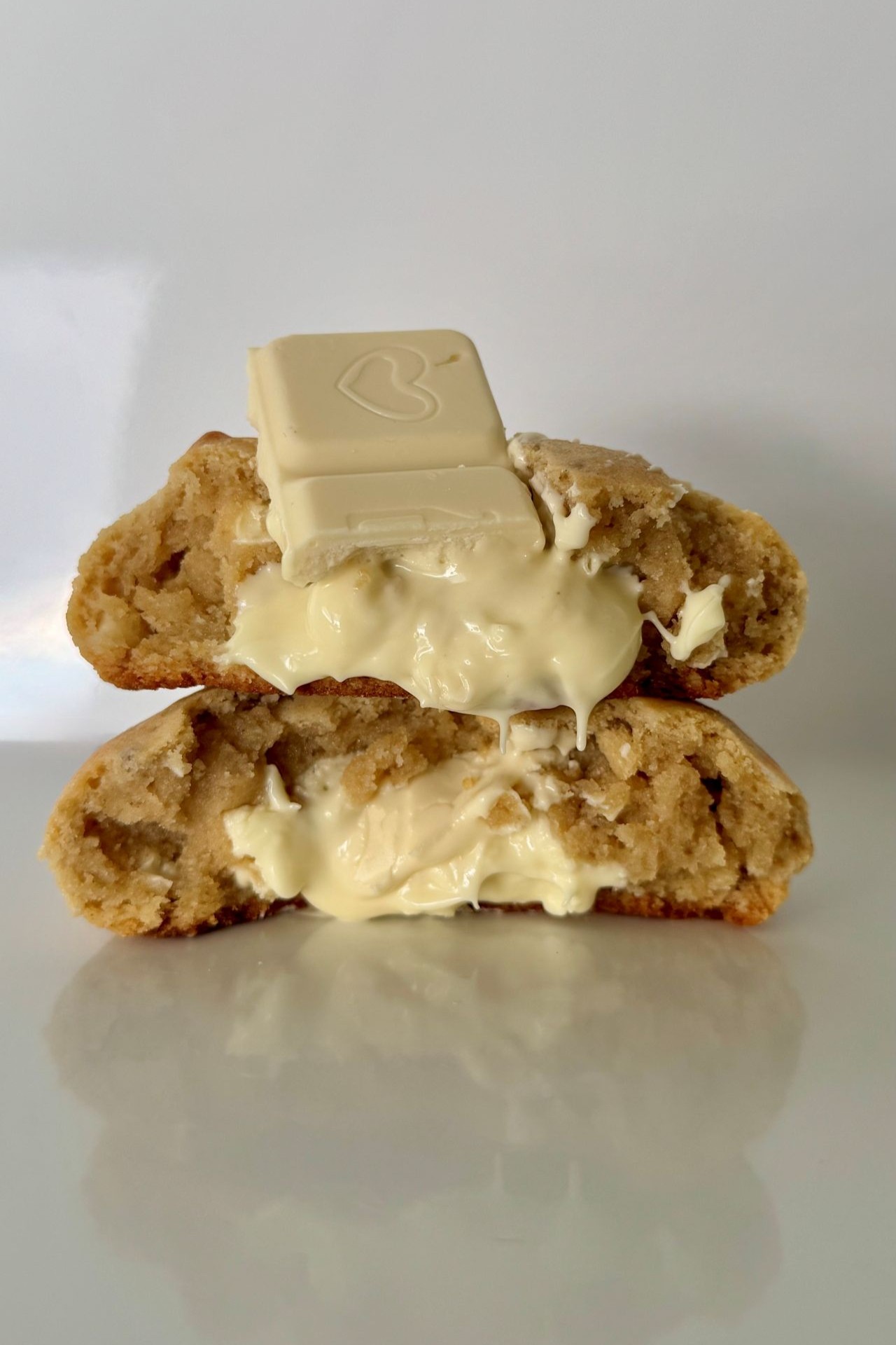 Cookie Artesanal