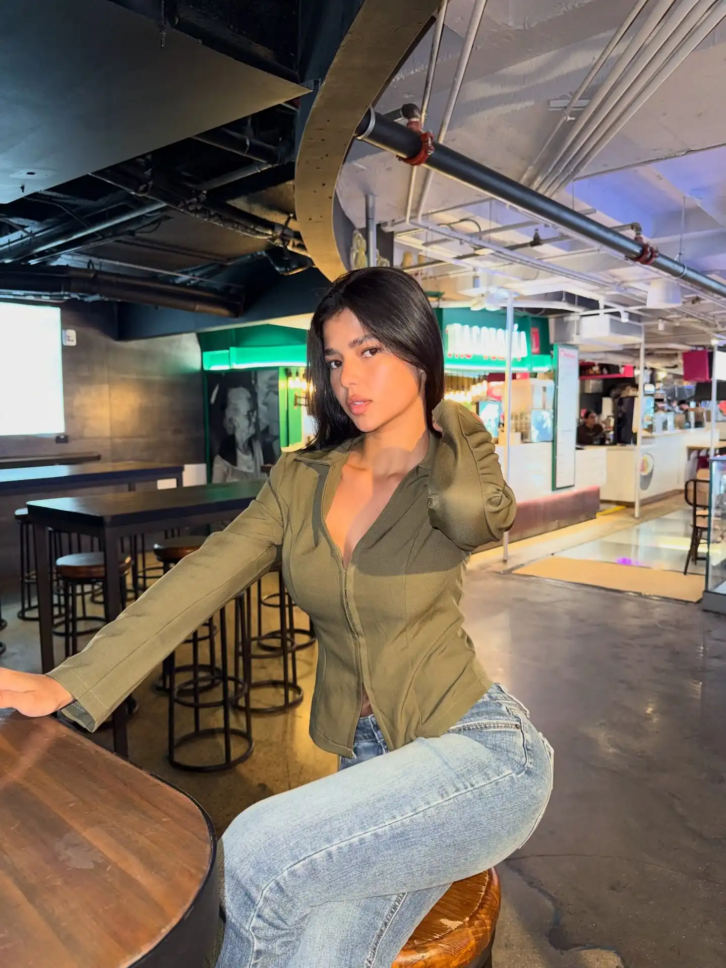 Albany Castillo Wallpapers Insta Sport Bio (4)