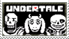 undertale3