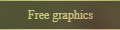 freegraphics.png