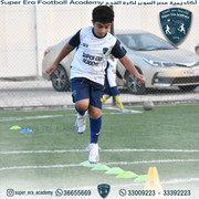 DSC-0809