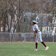 IMG-0827
