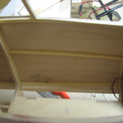 IMG-0670