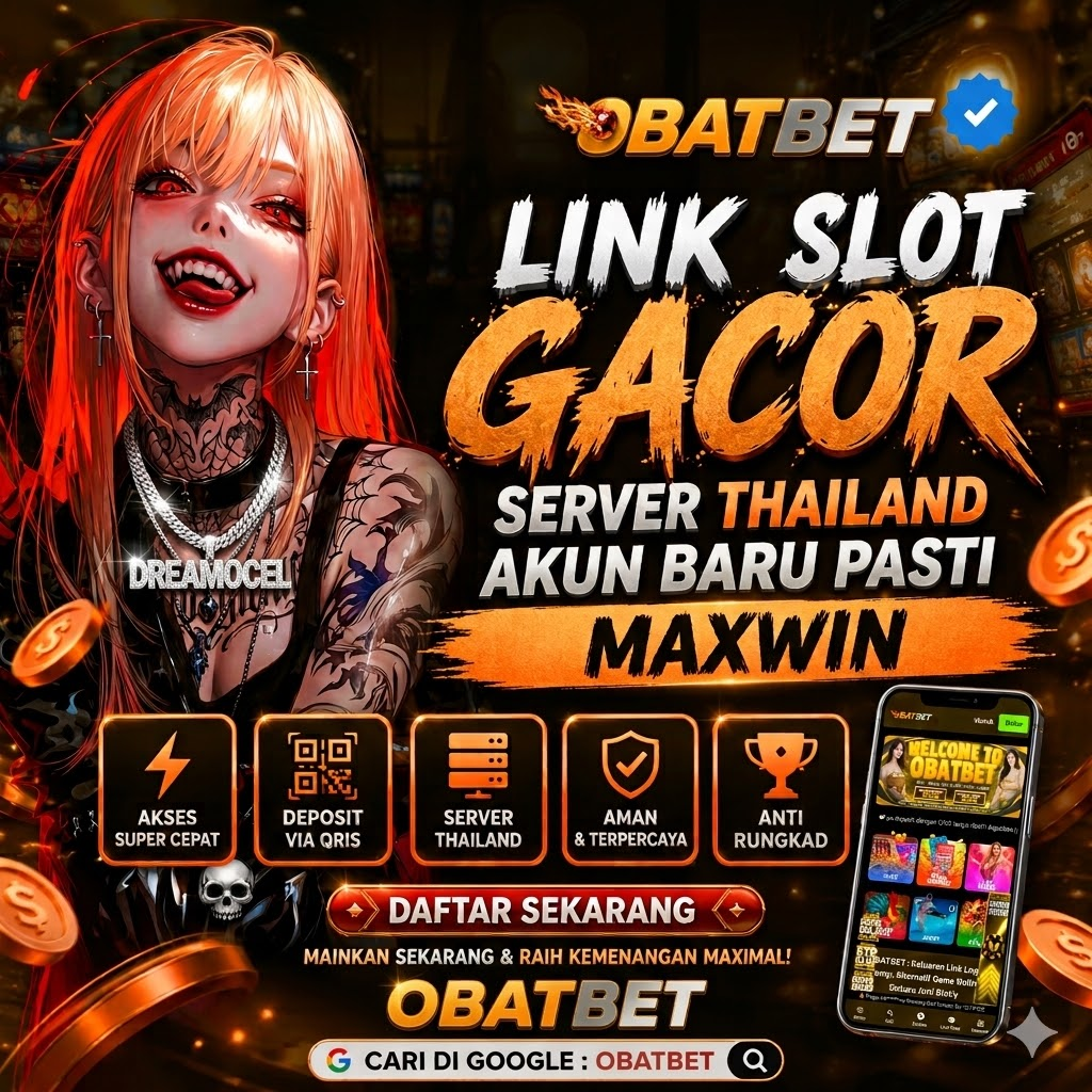 OBATBET