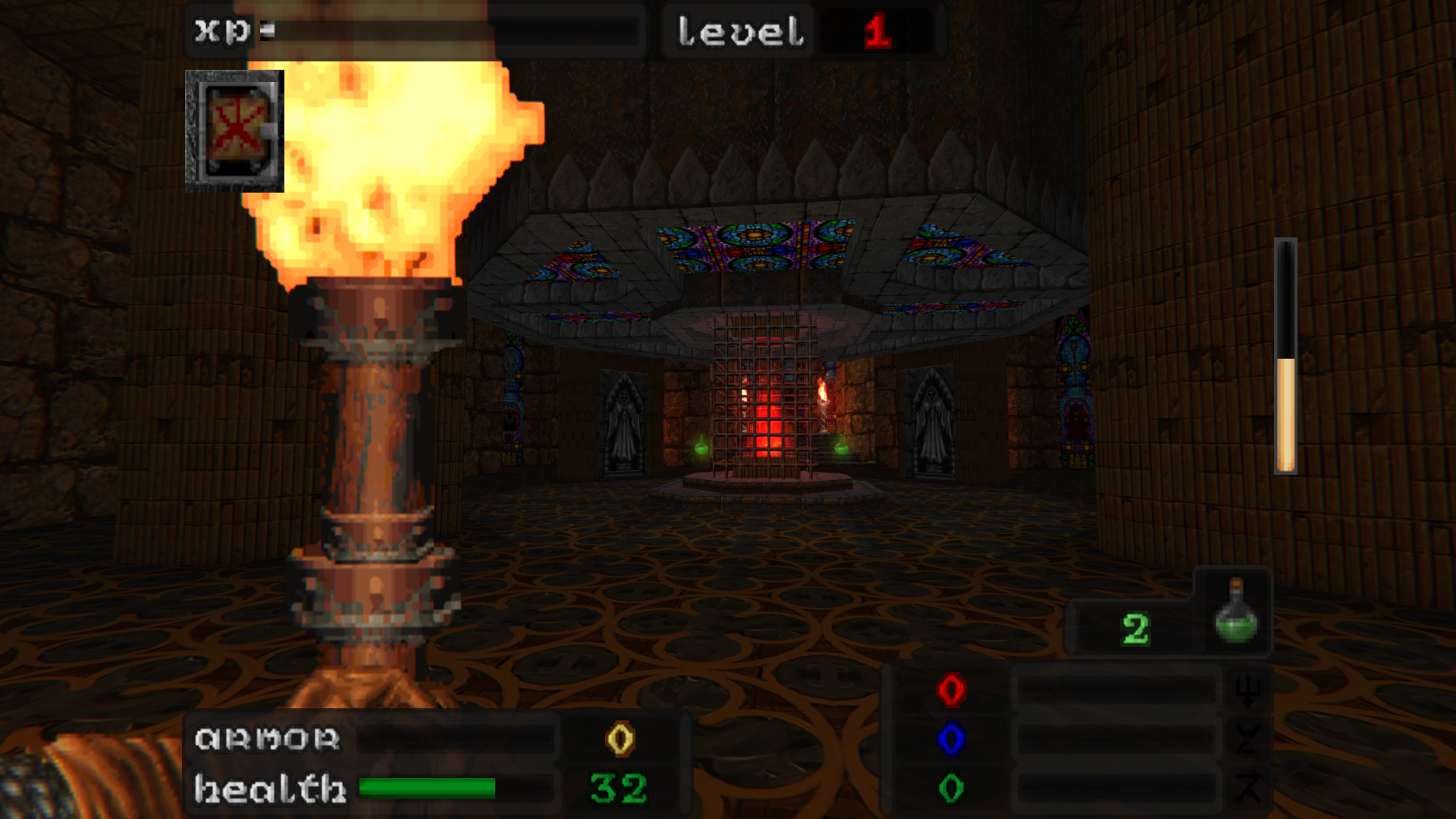 [Image: hexen5.png]