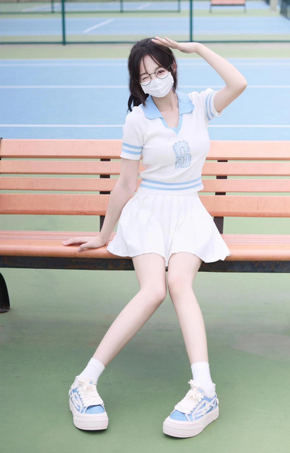 半口奶希 (17).jpg