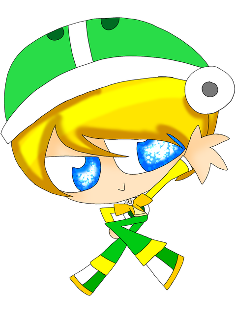 Hammer-Bro.png