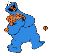 IMG-7457.gif
