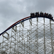 IMG 7577