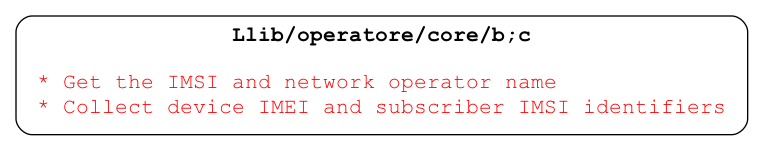https://i.ibb.co/1wdSmKW/t1422-system-network-configuration-discovery.png