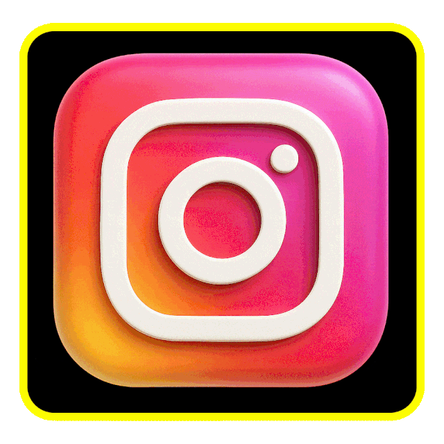 Instagram Lobby138