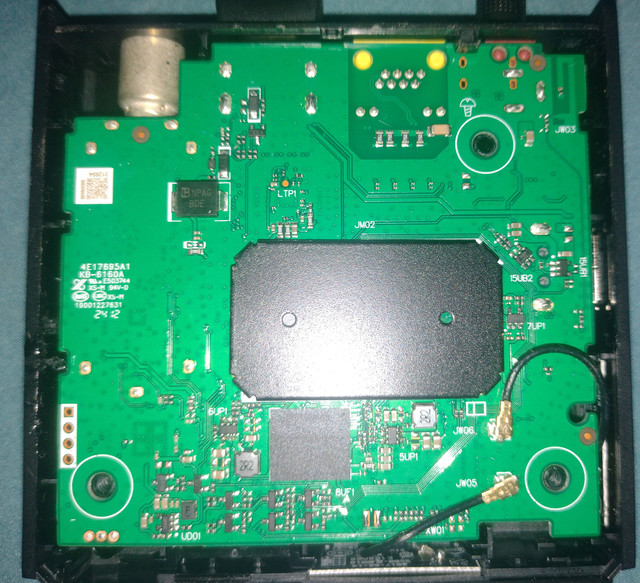 fetch-mini-5-pcb-bottom