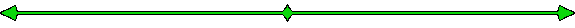 Page Break | Green Simple.png