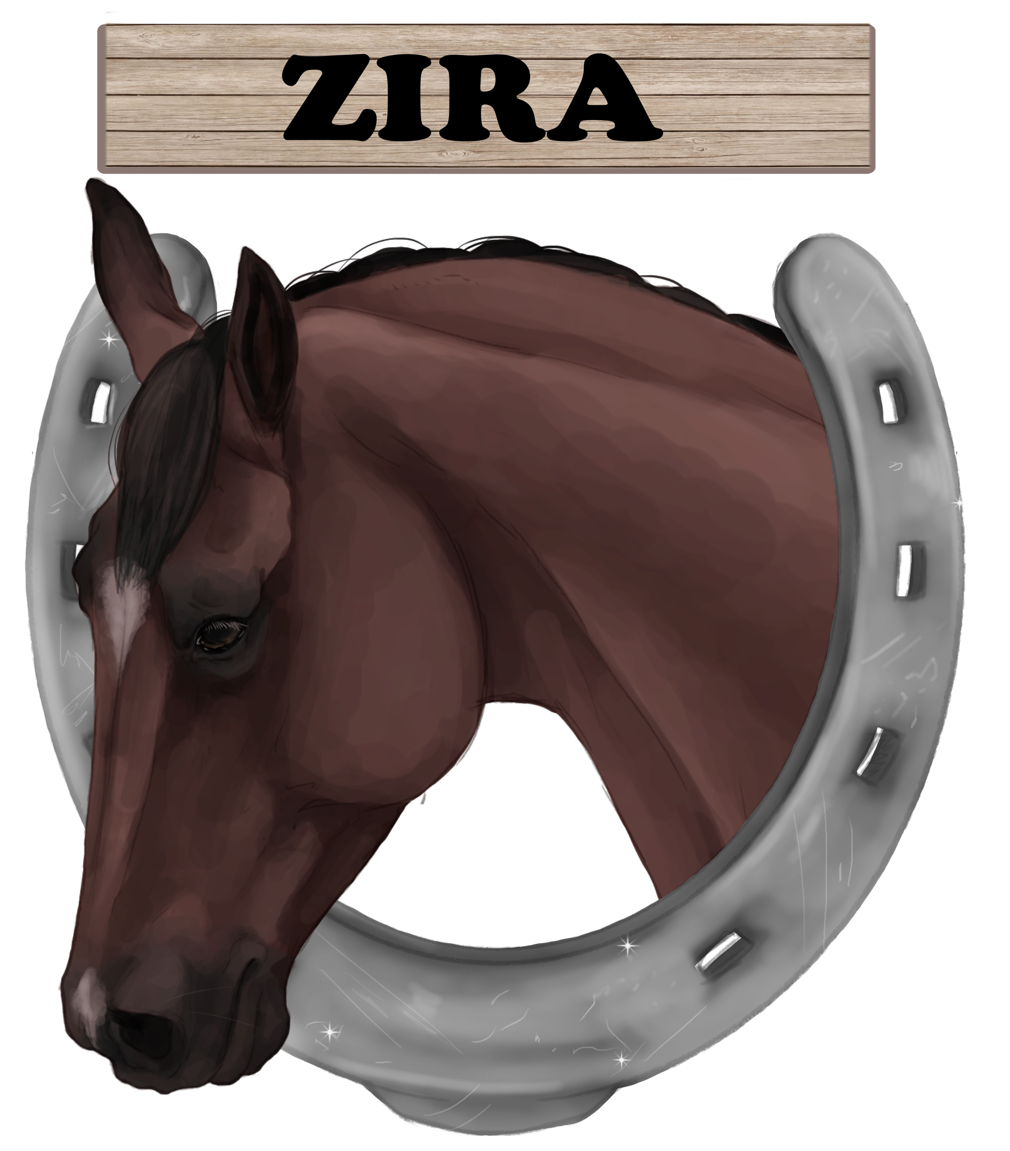 zira