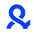 Multilogin WW logo