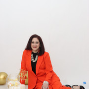 IMG-1555