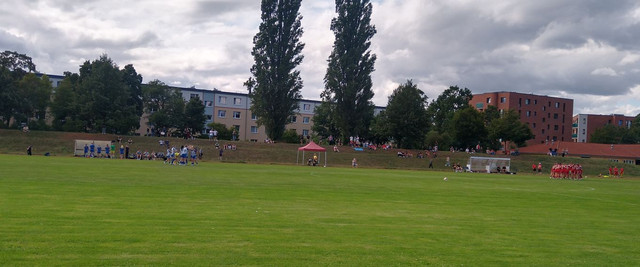 U23Frauen01b